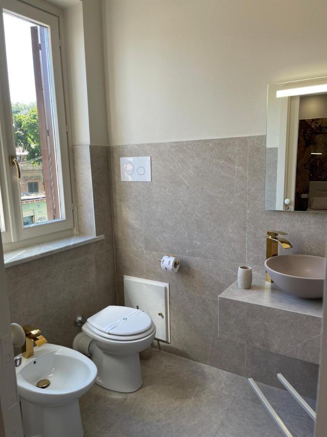 Bed & Breakfast Cannatella's Mansion 3*