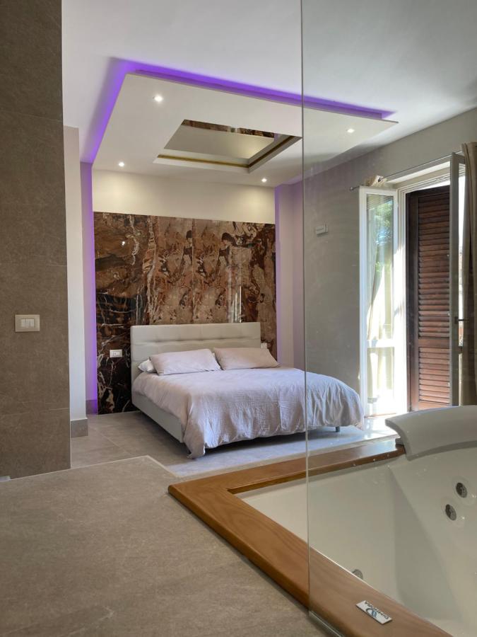 Cannatella's Mansion 3* Palermo
