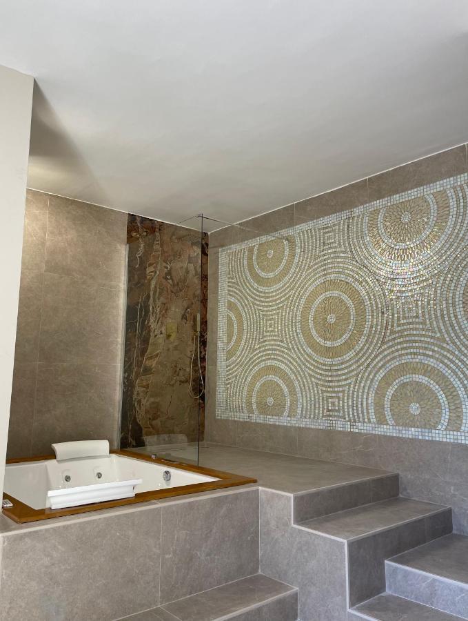 Cannatella's Mansion Palermo