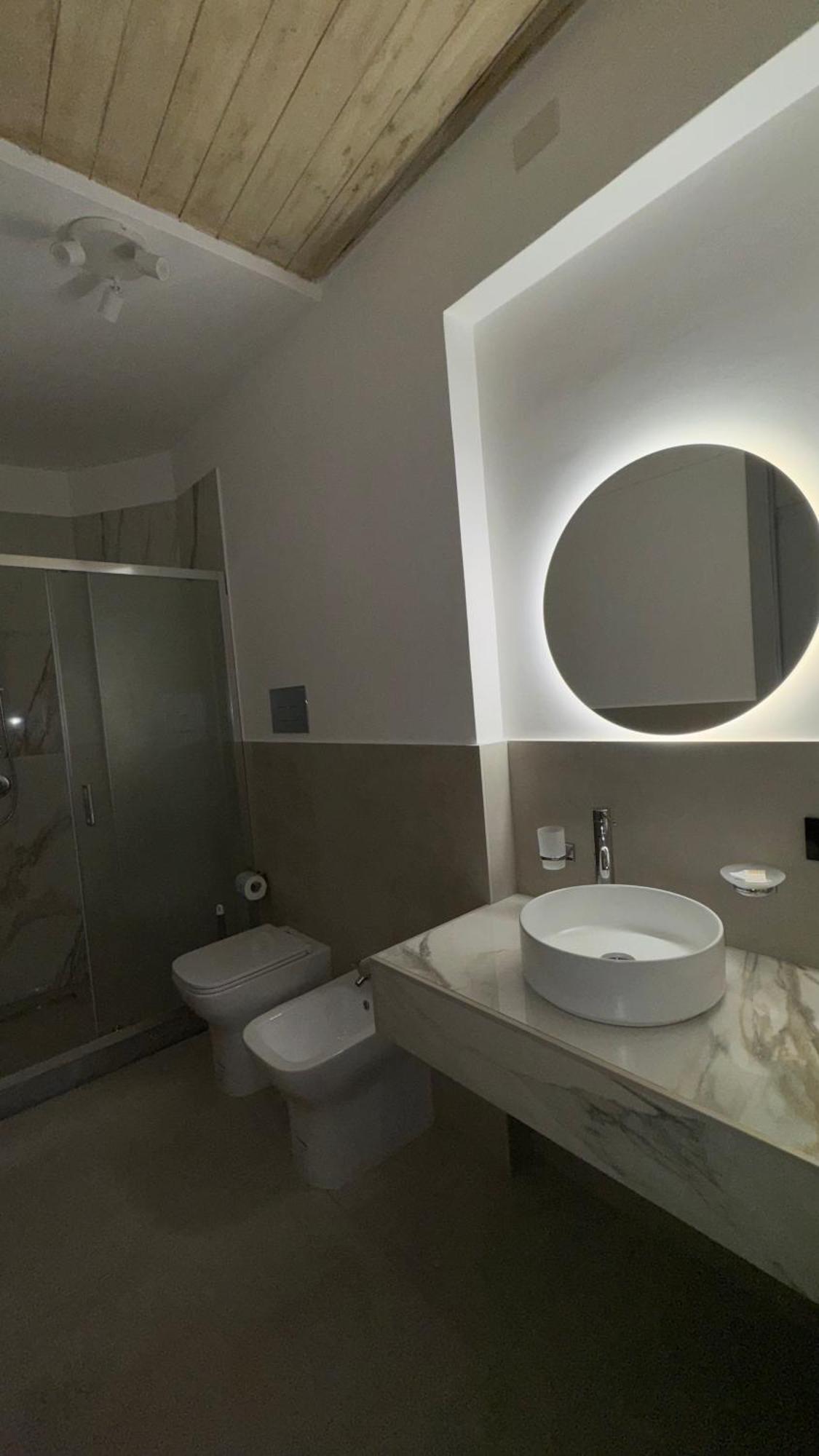 Cannatella's Mansion 3* Palermo